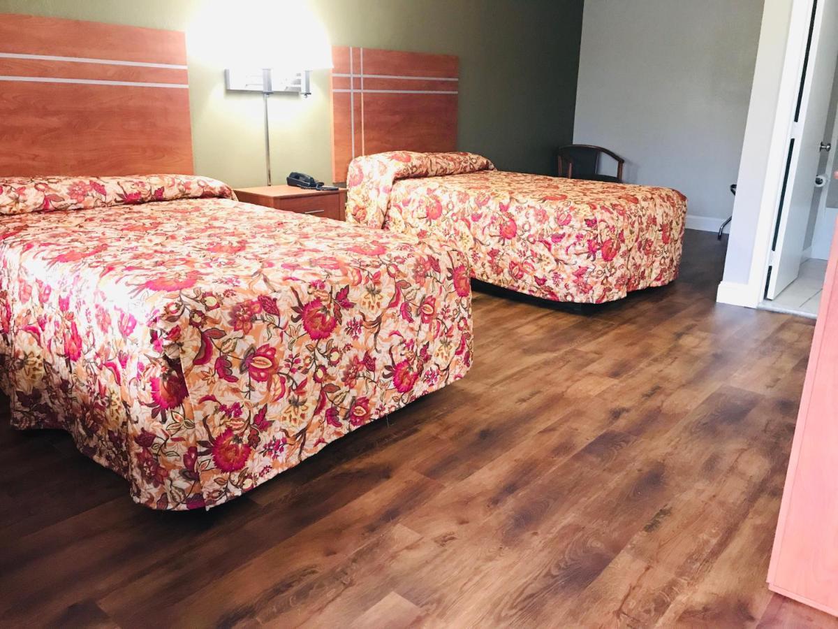 Rodeway Inn Swansea Ngoại thất bức ảnh