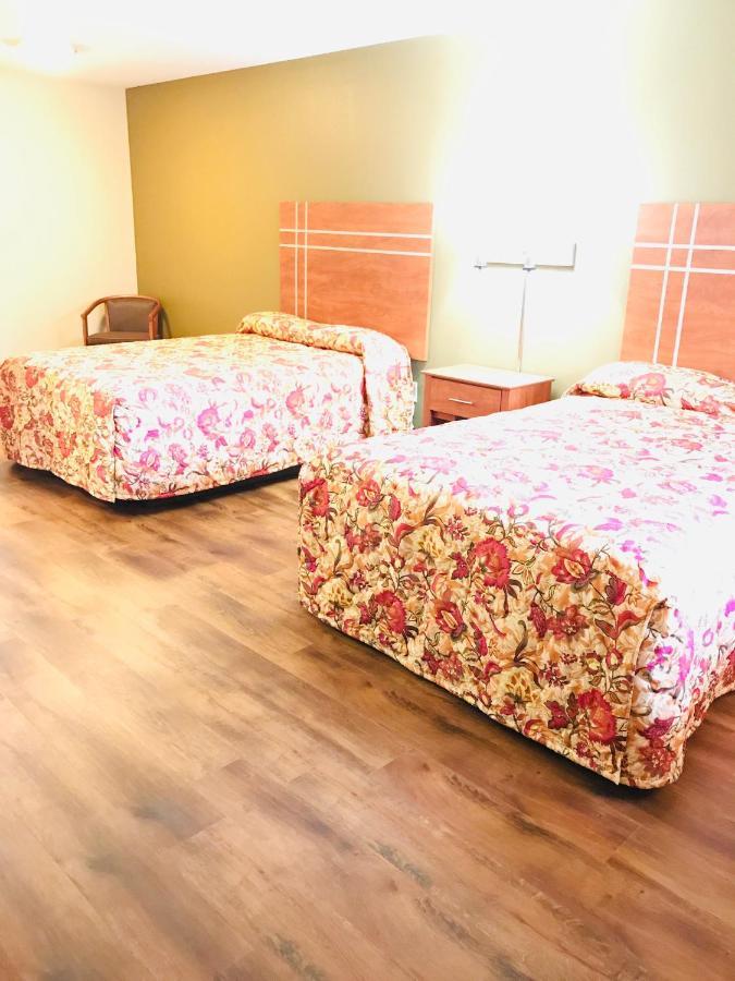Rodeway Inn Swansea Ngoại thất bức ảnh